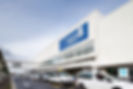Glasgow-Airport-Executive-Cabs-Glasgow.jpg