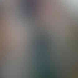 St Mungo's Mural Glasgow - Executive Cabs Glasgow