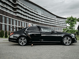 Executive taxi executive cabs glasgow.jpg