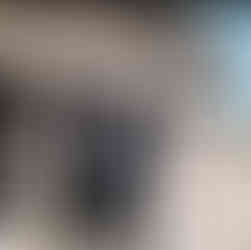 Duke of Wellington - Executive Cabs Glasgow