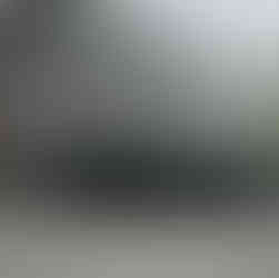 Executive Cabs Glasgow