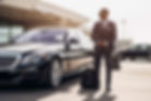 Executive_Cabs_Glasgow_an_image_featuring_a_luxury_chauffeur-driven.jpg