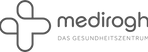 MR_Logo_querformat_RGB_edited_edited.png