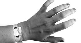 BRACELET 1_edited.jpg