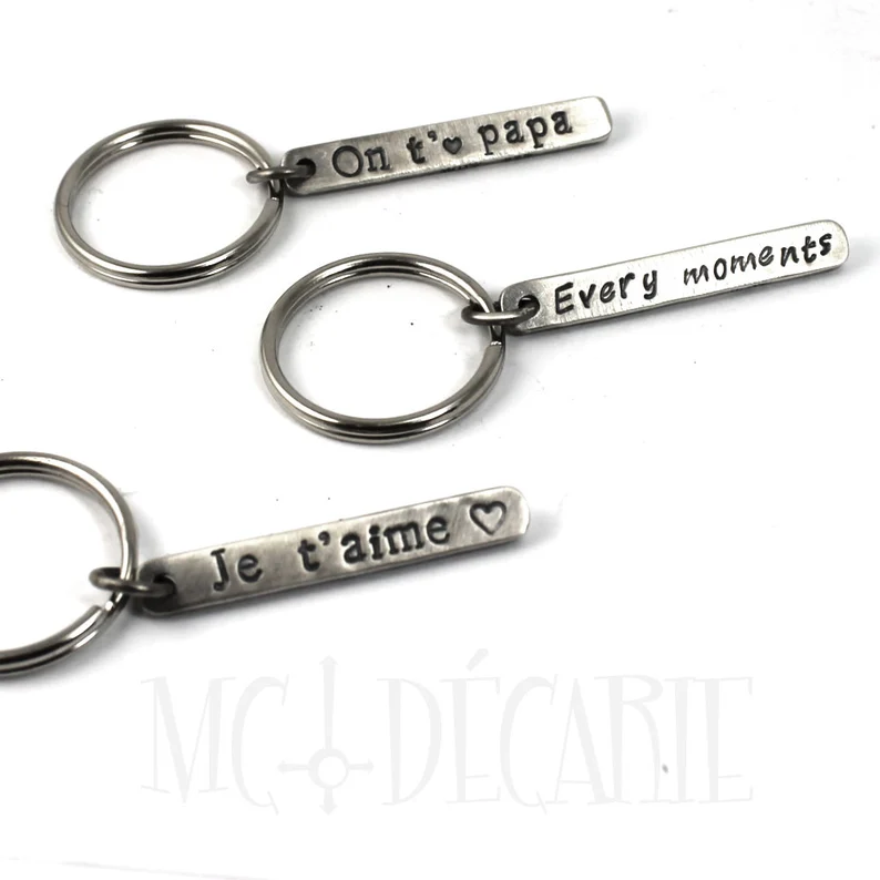 Pierre à Pizza Rectangulaire En Céramique - Pour Four, Barbecue, Grill - Cuisson Croustillante - 26,5x25,5 Cm & 30,5x30,5 Cm