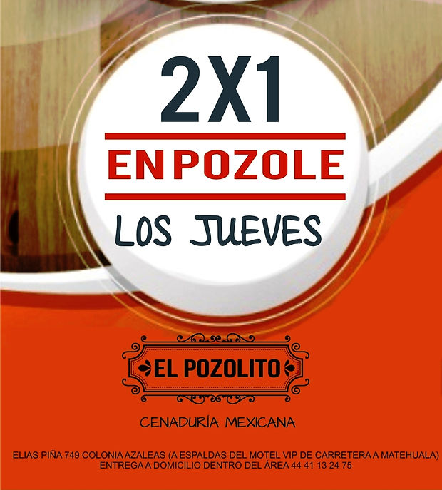 2X1.jpg