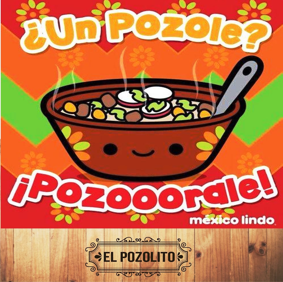 EL_MÁS_RICO