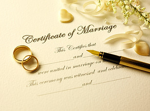 certificat de mariage.jpg