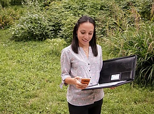 119734198_364498631242880_85231575582817