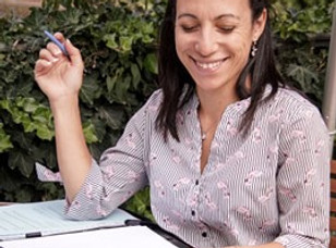 119685242_793250058089168_76590400100430