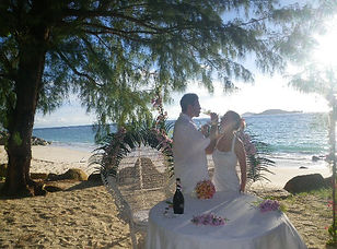 Castello_Wedd_Deco 4.JPG