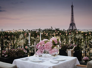 Paris_Dining_L'Oiseau Blanc_Terrace_Secr