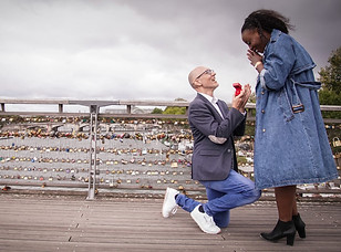 122004490_1614854878686178_2569978777823