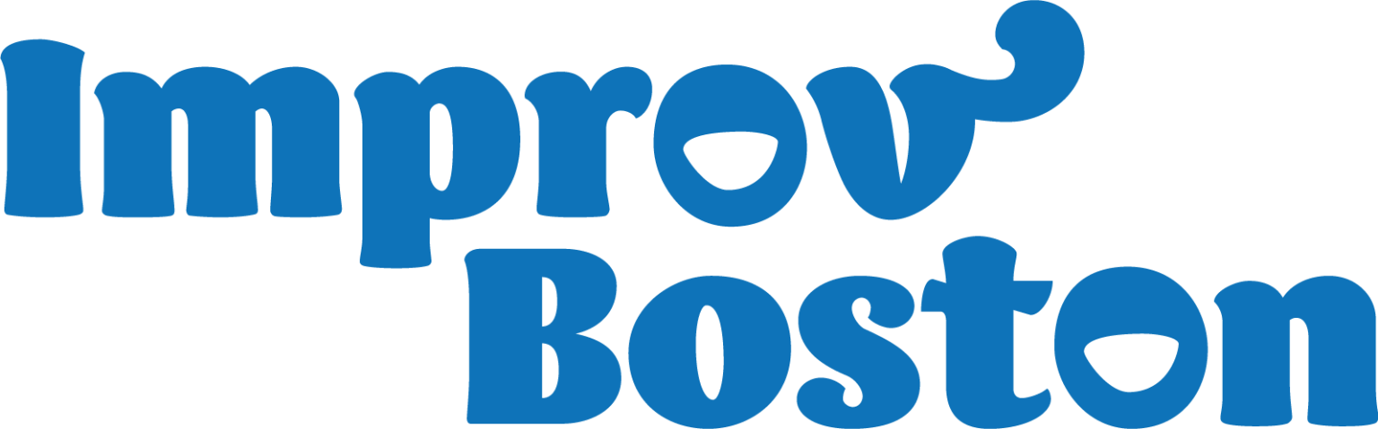New-Logo.webp