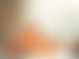 Ontdek de voordelen van natuurlijke huidverzorging met olie