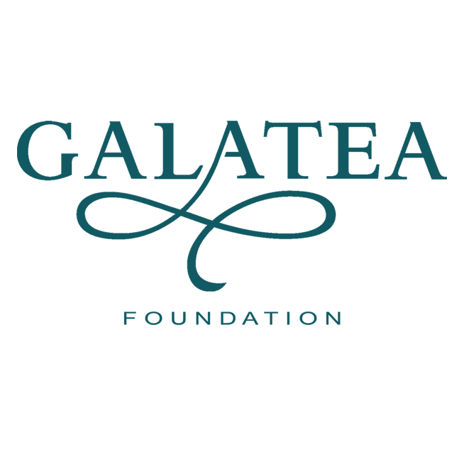 testlogo.png