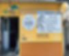 KumaonKhand store kasar devi_edited.jpg