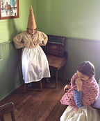 IMG_9647_edited.jpg