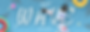 981c2ddd894272bec5e444f99bd0343.png