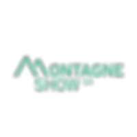 11.png