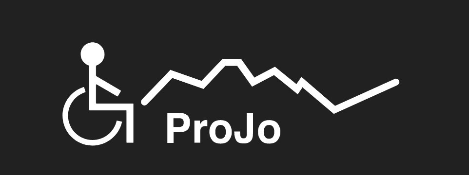 Association ProJo