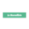 8.png