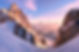 2020_Dolomites Rifugio Lorenzini2.JPG