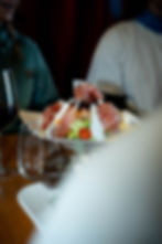 DSC00239.jpg