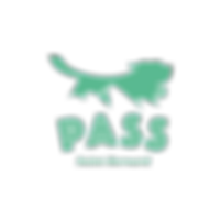 10.png