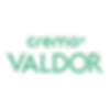 4.png