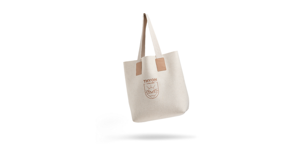 Carafe Santé et Beauté En ligne Magasi