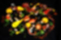 AAF_83170000.jpg