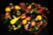 AAF_83170000.jpg