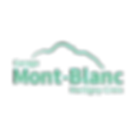 13.png