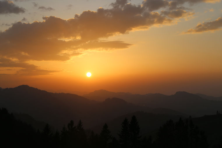 Sunset Appenzell.JPG