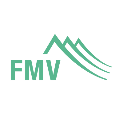 BCDR_FMV.png