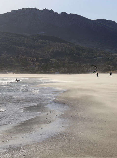 Tarifa kite2.jpg