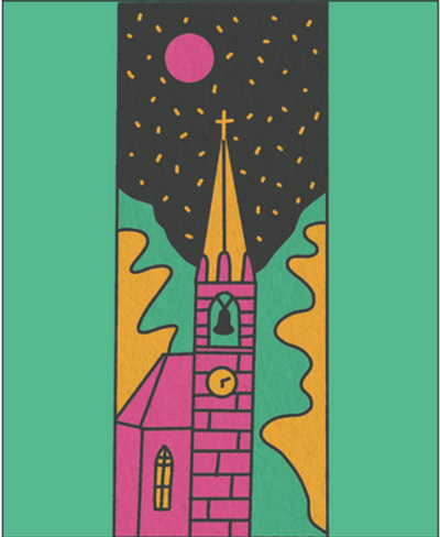 BCDR_église.png