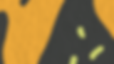 montagne.png