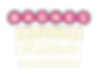 Design sans titre.png