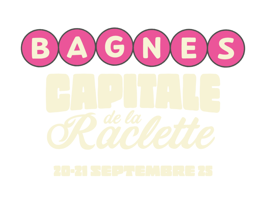 Design sans titre.png