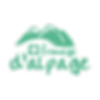 7.png