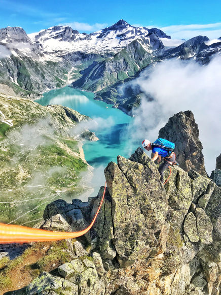 Perrons de Vallorcine.jpg