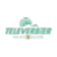 12.png