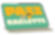 Pass.png