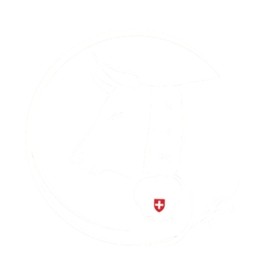 Alpage_logo.png
