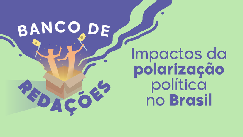Banco-de-redações-4.png