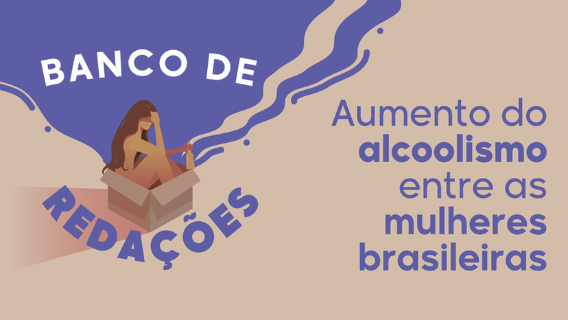 Banco-de-redações-5.png
