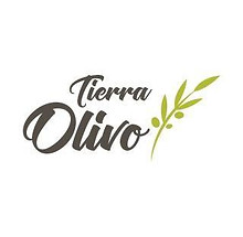 logo tierra olivo.jpg