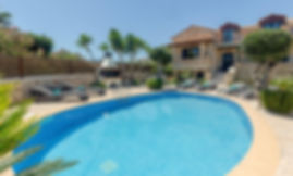tierraolivo-main_01.jpg__1810x1018_q85_crop_subsampling-2.jpg